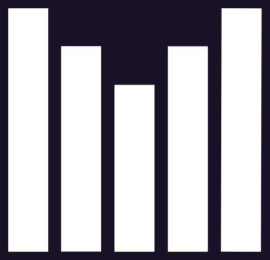 Logo of Mundo Sound.